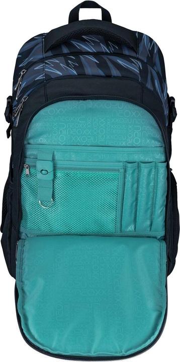 Produktbild Neoxx Active Pro School Backpack (30 l)