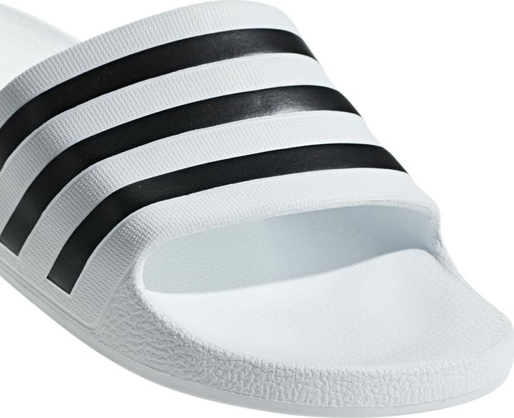 Actual product image adidas Adilette Aqua (39 1/3)