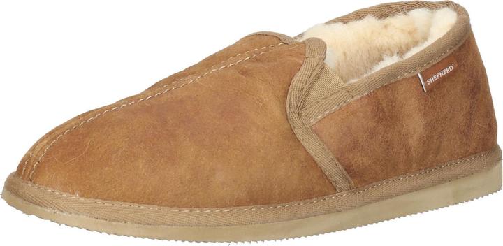 Image du produit Shepherd of Sweden pantoufles (41)