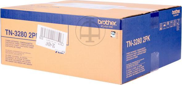 Immagine prodotto Brother TN-3280 (FC)