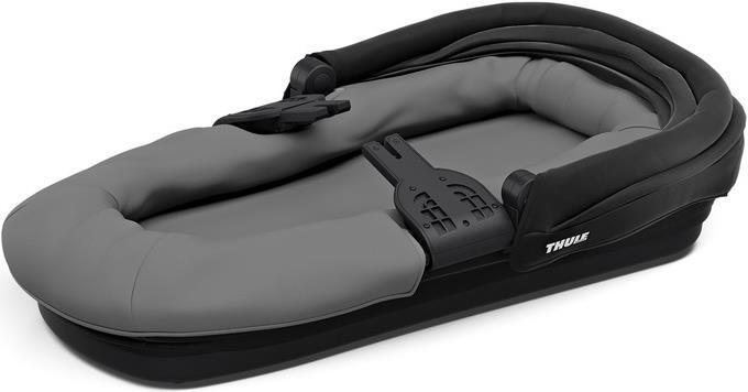 Image du produit Thule Moïse pour Urban Glide