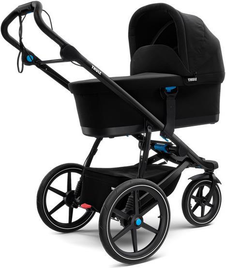 Image du produit Thule Moïse pour Urban Glide