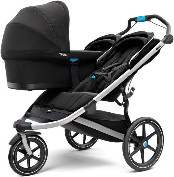 Image du produit Thule Moïse pour Urban Glide