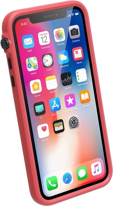 Produktbild Catalyst Impact (Apple iPhone X)