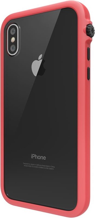 Produktbild Catalyst Impact (Apple iPhone X)