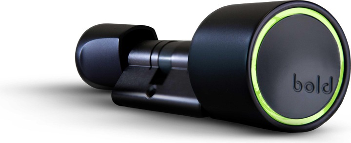 Image du produit Bold Garden SX-33 (Smartphone)