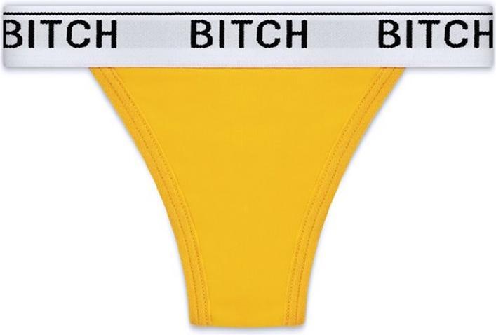 Image du produit Lovetoy Streetgirls 11