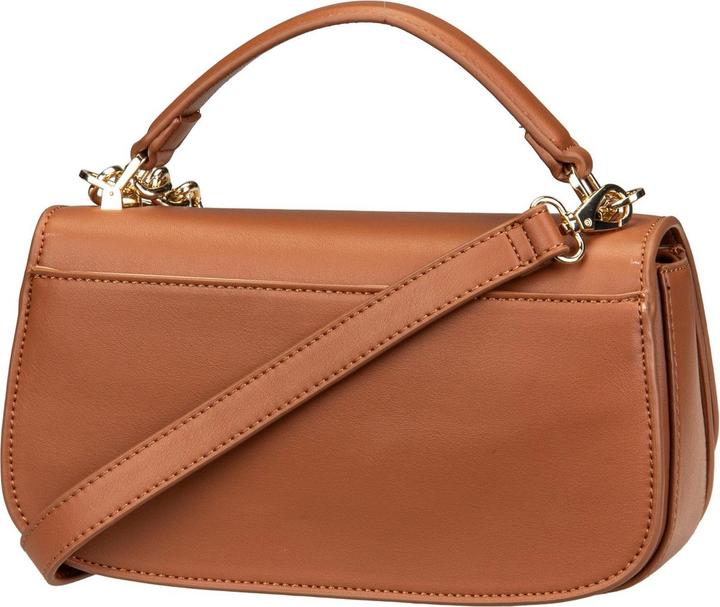 Immagine prodotto Valentino Iride Shoulder Bag