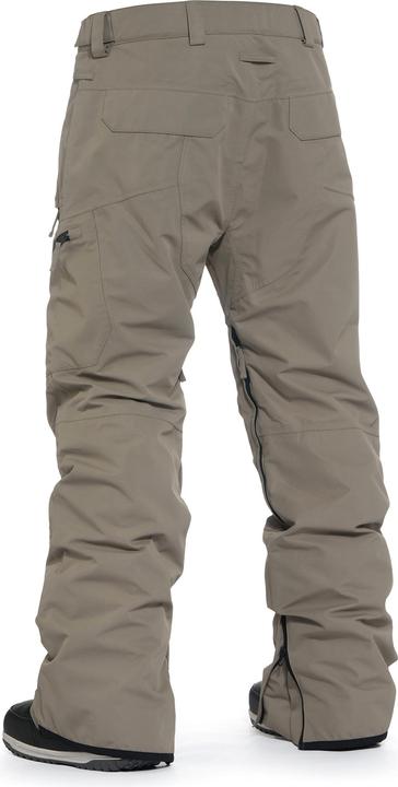 Immagine prodotto Horsefeathers Fink Pants (L)