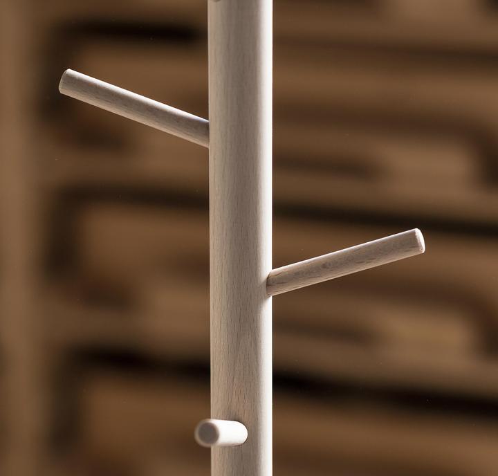 Actual product image Eicherland Krindenhubel