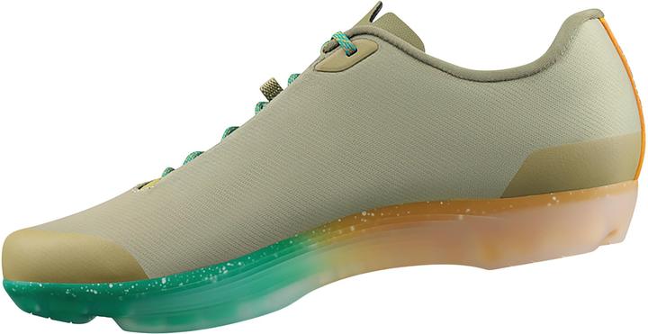 Image du produit Fizik Beat Shoes (42)