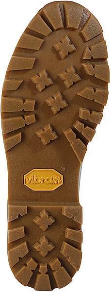 Immagine prodotto Dolomite Women's 54 Low Evo (40)