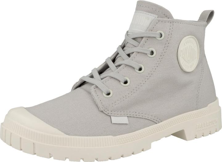 Immagine prodotto Palladium Pampa Sp20 Hi Cvs - 56431 (39)