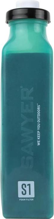 Sawyer S1 Replacement Filter