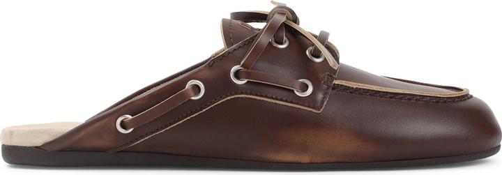 Image du produit Miu Miu 5D455EF005.3F33 (39)