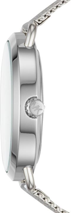 Immagine prodotto Michael Kors Portia (Orologio da polso analogico, 36 mm)
