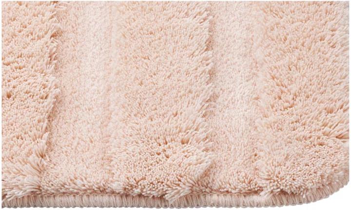 Immagine prodotto Diaqua Tappeto da bagno Cambio powder (90 x 60 cm)