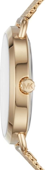 Produktbild Michael Kors Portia (Analoguhr, 36 mm)