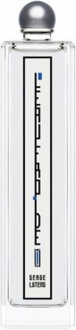 Immagine prodotto Serge Lutens L'Eau Froide (Eau de parfum, 100 ml)