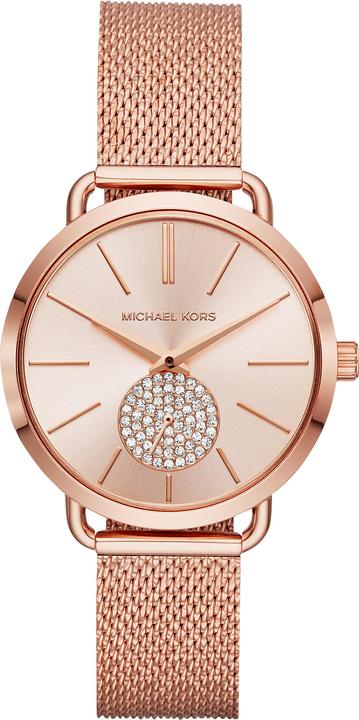 Produktbild Michael Kors Portia (Analoguhr, 36 mm)