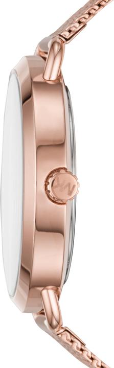 Produktbild Michael Kors Portia (Analoguhr, 36 mm)