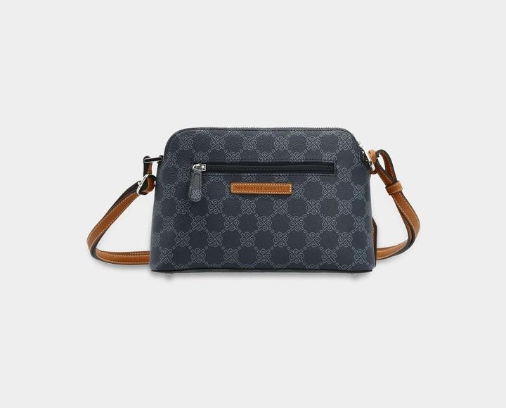 Image du produit Picard Euphoria