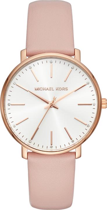 Michael Kors Pyper (Analoguhr, 38 mm)