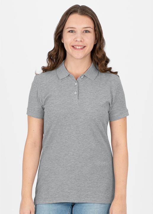 Image du produit JAKO Polo organique (M)