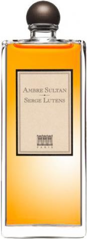 Immagine prodotto Serge Lutens Ambre Sultan (Eau de parfum, 50 ml)