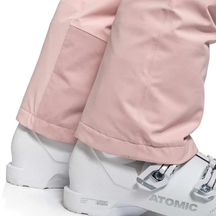 Produktbild Schöffel Women's Ski Pants Horberg (L)