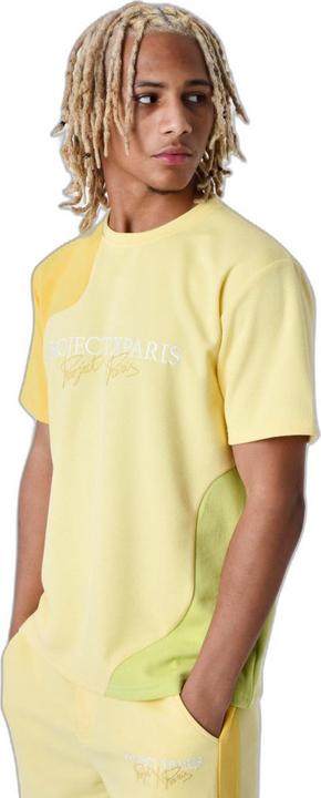 Produktbild Project X Paris T-Shirt (S)