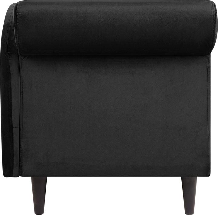 Produktbild Beliani Luiro (Ecksofa)