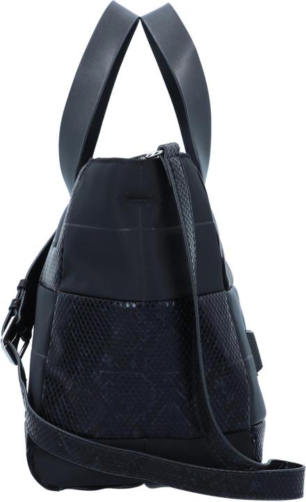 Actual product image Desigual Shopper bag 28 cm (14 l)