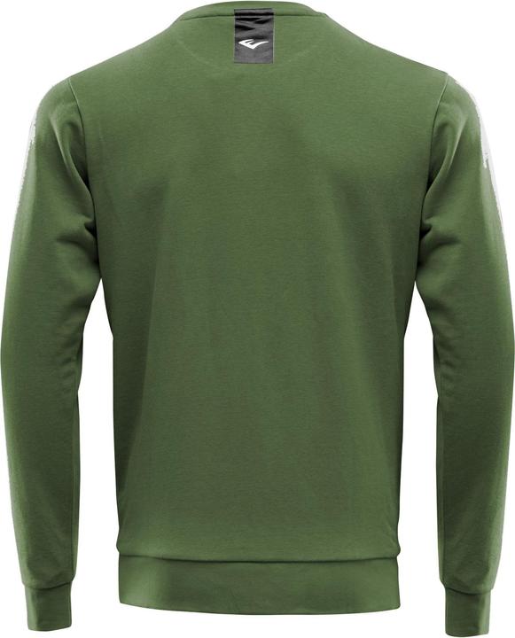 Immagine prodotto Everlast Sudore California (M)