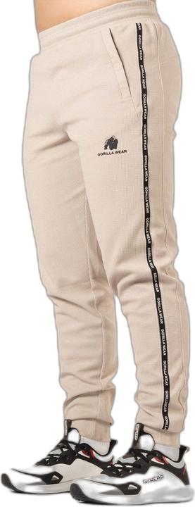 Produktbild Gorilla Wear Harvey (M)