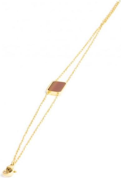 Immagine prodotto Didyma Kala Amber