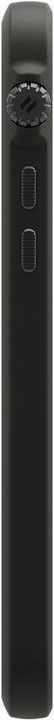 Actual product image Catalyst Impact (Apple iPhone 8, Apple iPhone 7)