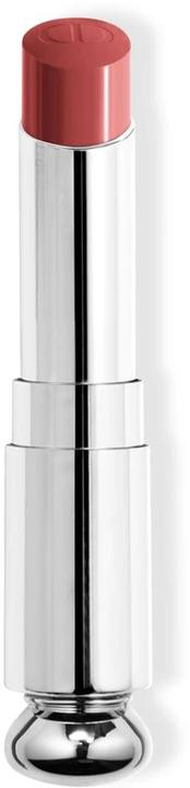 Produktbild Dior Addict Refill (558, Bois de Rose)