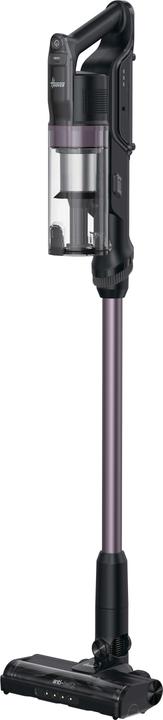 Actual product image Hoover HF1P10H 011 - HF1+ Home