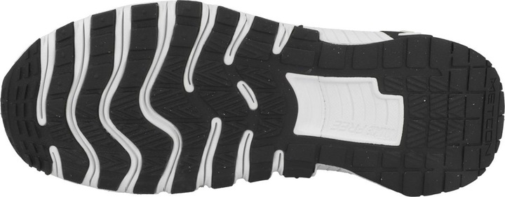 Image du produit Nike Free Metcon 6 - 65159 (43)