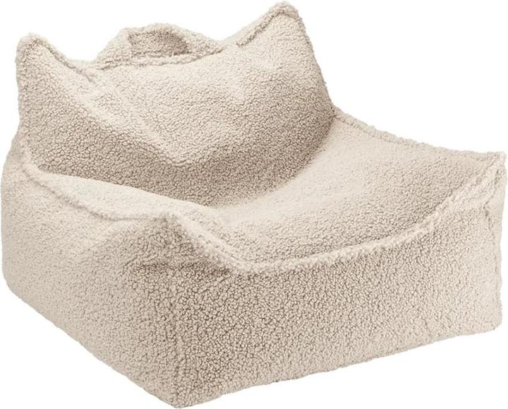 Wigiwama Sitzsack
