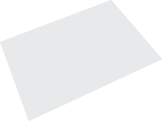 Produktbild Ingold-Biwa Löschpapier (90 g/m², 1x)