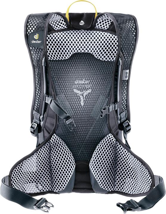 Produktbild Deuter Race Air (10 l)