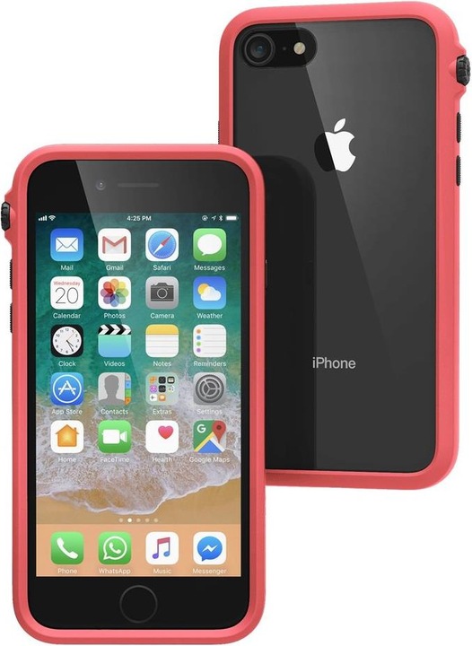 Produktbild Catalyst Impact (Apple iPhone 8)