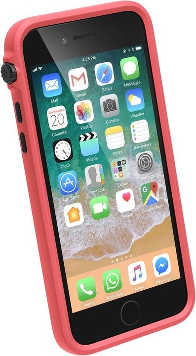 Produktbild Catalyst Impact (Apple iPhone 8)