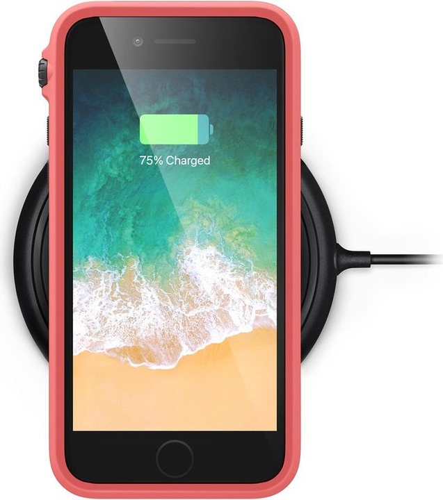 Produktbild Catalyst Impact (Apple iPhone 8)