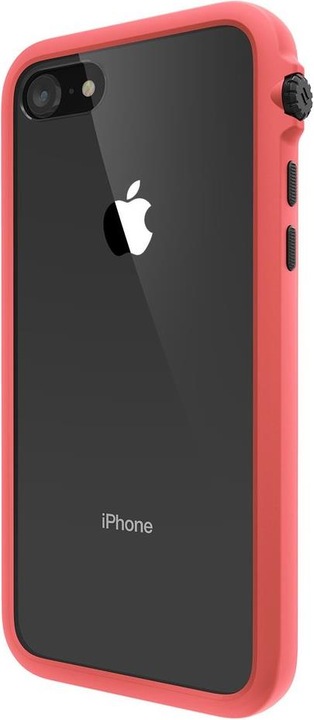 Produktbild Catalyst Impact (Apple iPhone 8)