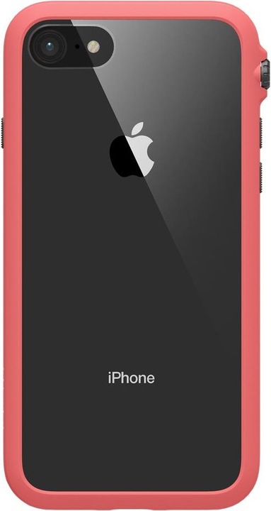 Produktbild Catalyst Impact (Apple iPhone 8)