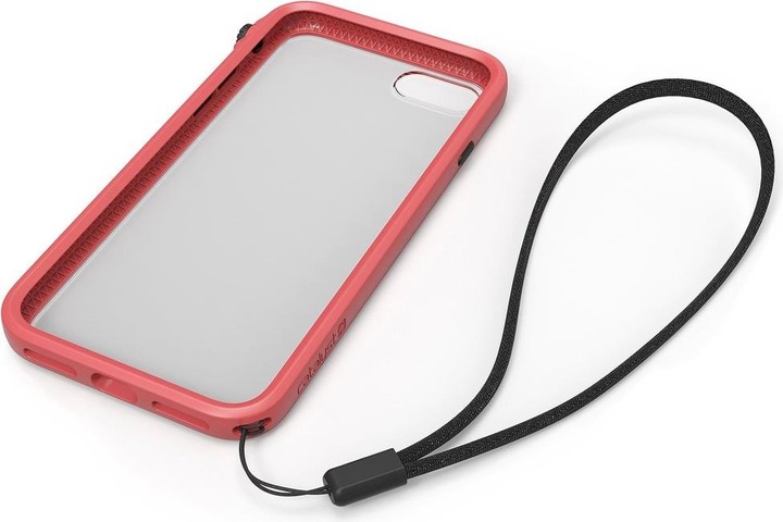 Produktbild Catalyst Impact (Apple iPhone 8)