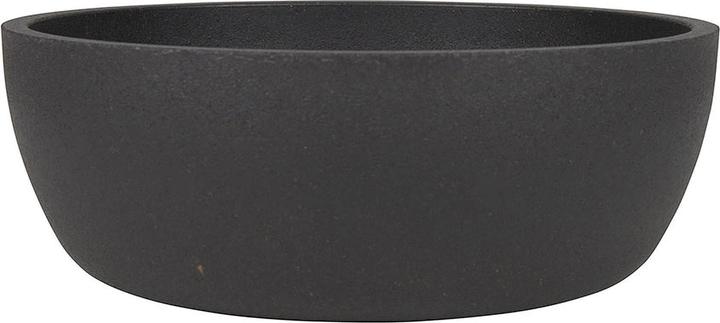 Produktbild District 70 Bamboo (0.57 l)